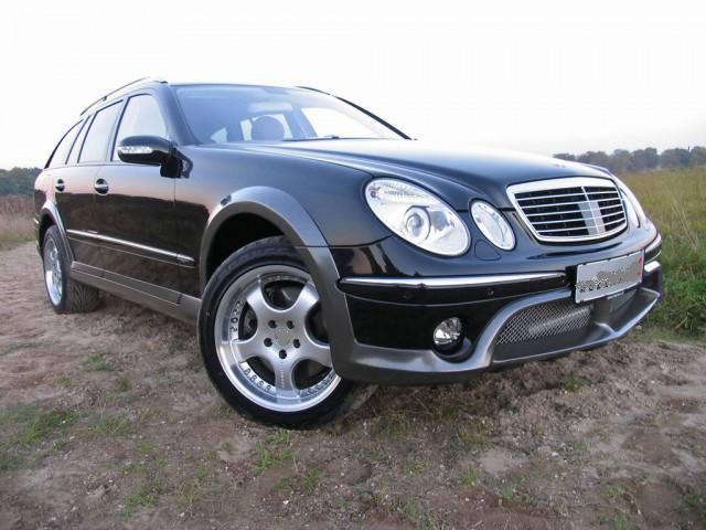 Игра на ЯПе: Угадай АВТО-2