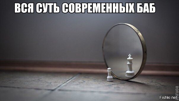 Взбешённая критикой «Краса Росгвардии» обматерила соцсети