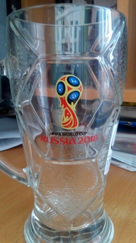 Пивные кружки