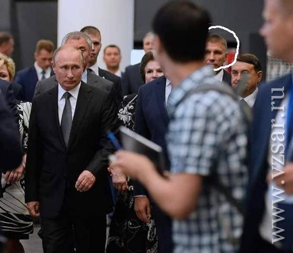 "Единая Россия" остается ведущей политической силой, заявил Медведев