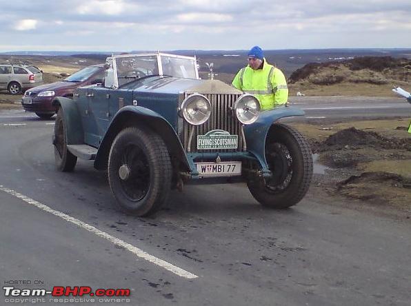 Игра на ЯПе: Угадай АВТО-5
