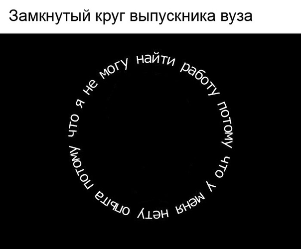 Немного картинок для настроения 10.10.19
