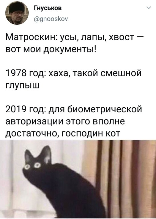 Немного картинок с надписями и без - 25