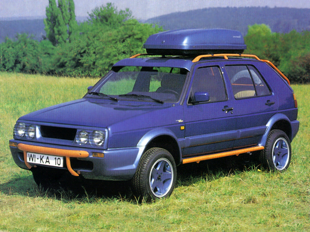 Игра на ЯПе: Угадай АВТО-6