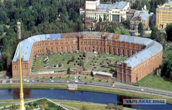 Когда тебе немного за 30...