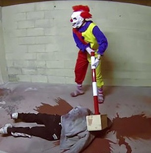 Очередной шедевр Болливуда