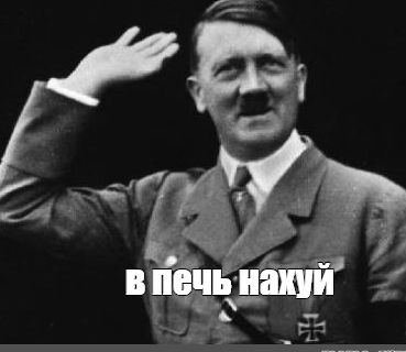 Массовая драка и стрельба в саратовском кафе "Алладин Халял"