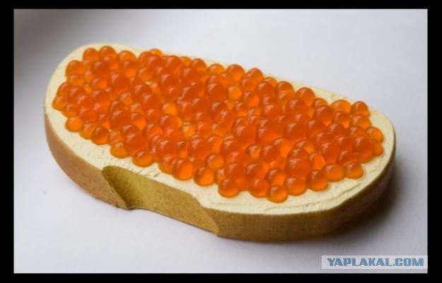 Крутой набор магнитов на холодильник