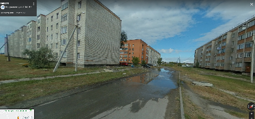 Внимание, розыск! В Новосибирской области десятилетняя девочка не дошла до дома из музыкальной школы