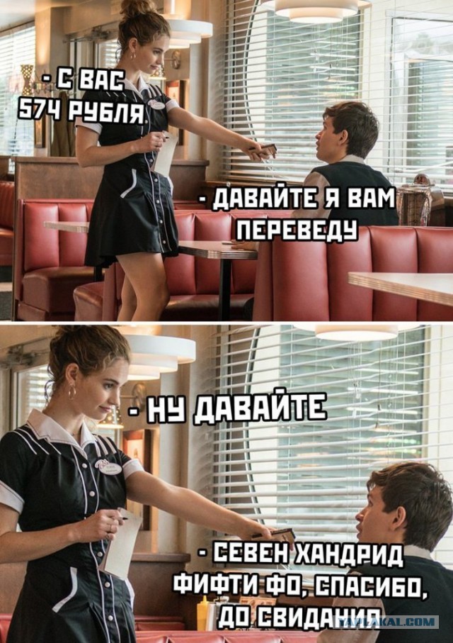 Немного картинок для настроения 22.01.20