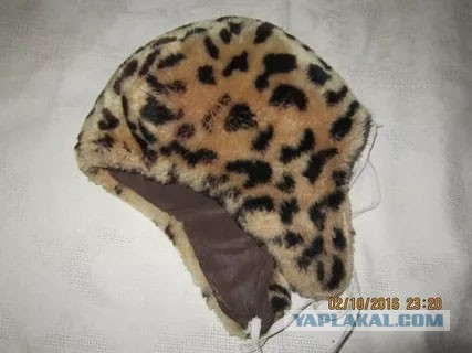 Модные и яркие девяностые