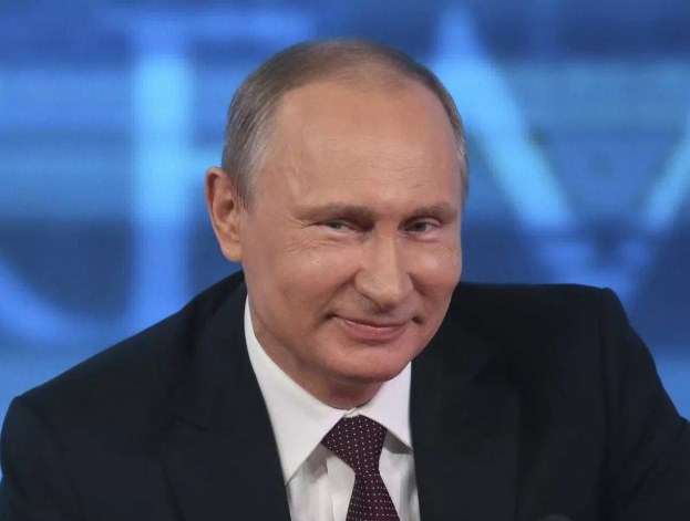 Хроники апокалипсиса. Цепная реакция