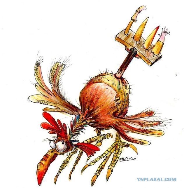 Нарвский. Страница старого блокнота