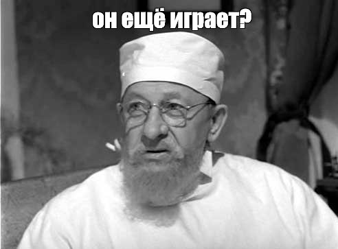 ⚡️Сегодня после 16:00 Путин выступит с новым обращением к россиянам, сообщил Дмитрий Песков