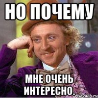 Валуев о медсестре в нижнем белье