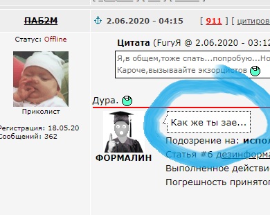 Мужик или Мужчина?