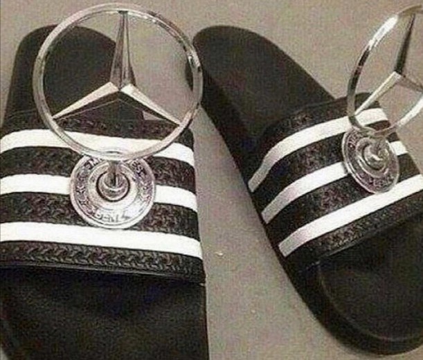 Какой должна быть женщина