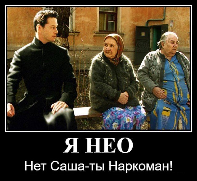 Прикольные и просто красивые картинки 02.10.2020
