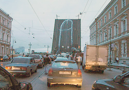 Госдума ввела запрет на мат в соцсетях