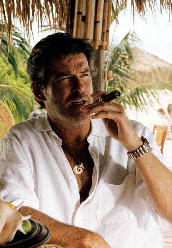 Как делают сигары в Доминикане