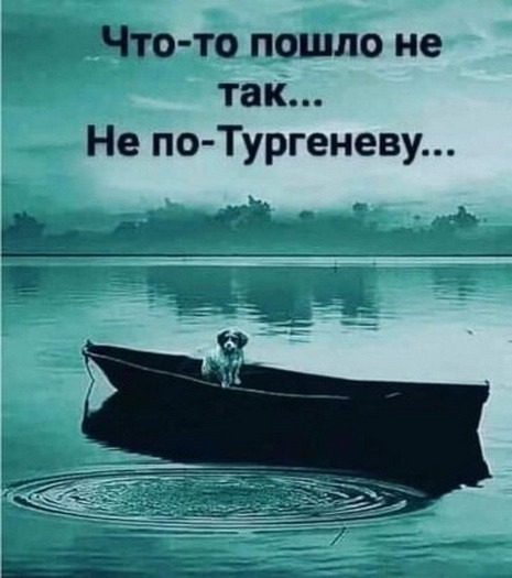 Немного картинок с надписями и без - 28.02.21