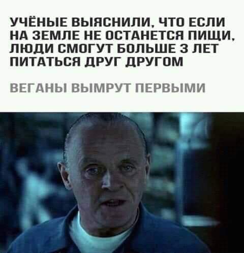 Картинки, чёрный юмор