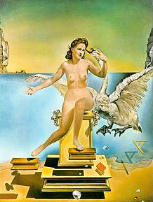 Нафиг он её вообще приглашал?))