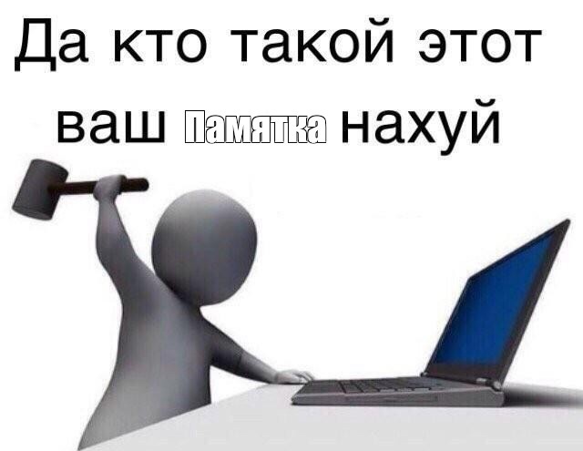 От декольте до шорт: в Дагестане вышла памятка с советами для туристов
