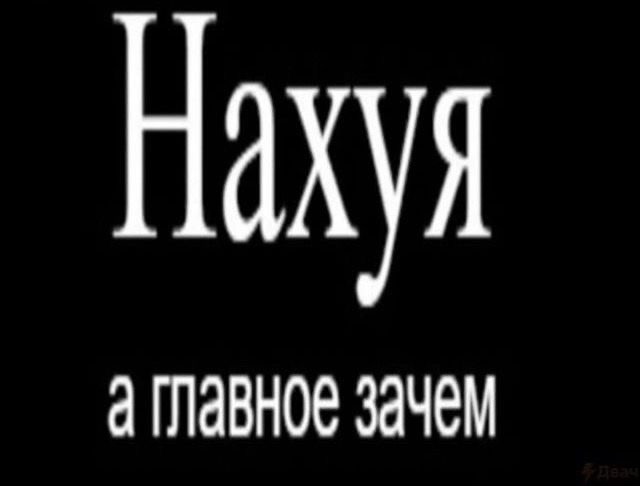 «Один дома» перезапускают — и только что появился первый трейлер ремейка