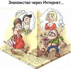 О семейных ценностях. Жиза, такая, что вам и не снилась