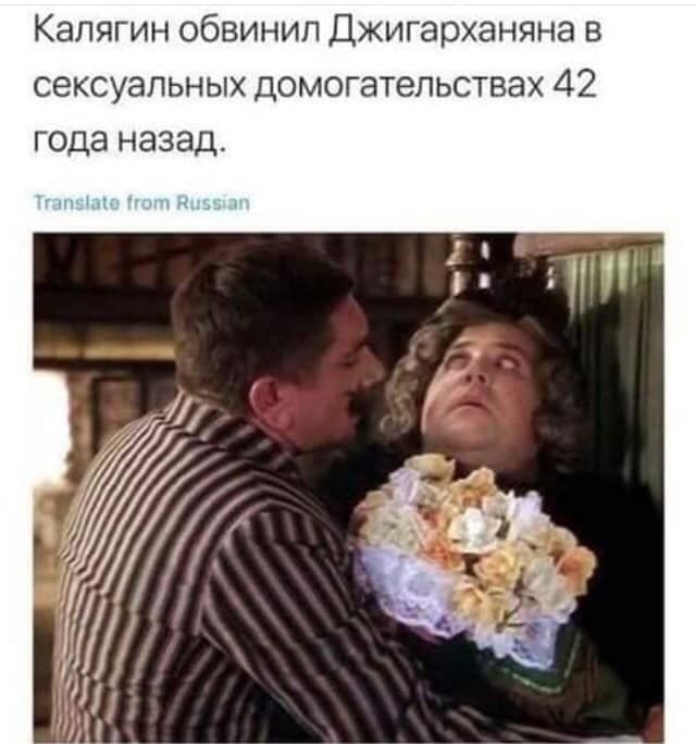 16593587.jpg