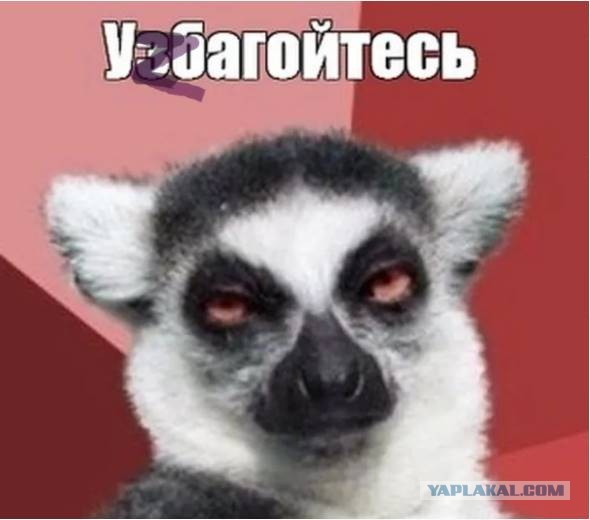 Незаметные герои
