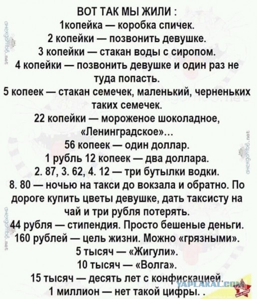 40 картинок разных 13.04.2022