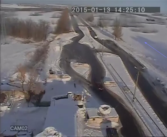 Же сви Волноваха