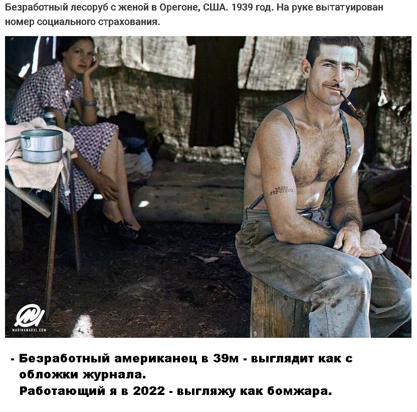16785587.jpg