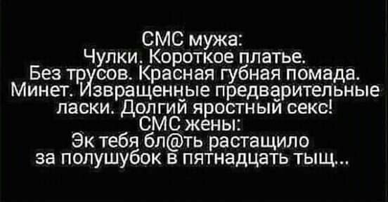 Задачка имеется, коллеги