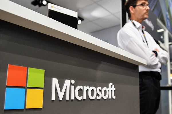 Microsoft и SAP в августе отключат российские компании от обновлений ПО