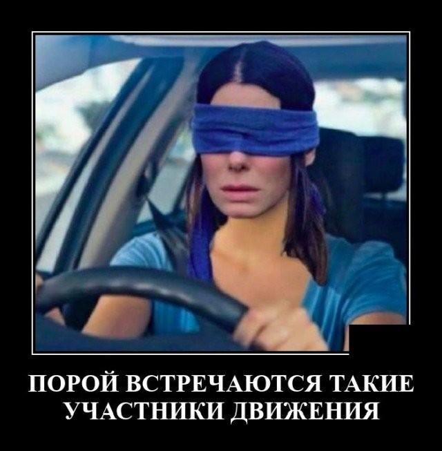 Картинки с надписями 18.08.22
