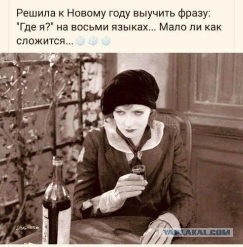 "Живём мы, алиментщицы, в свое удовольствие"