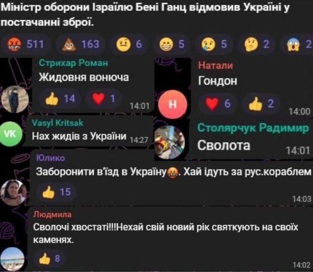 Управляющий ресторана "Le Cosy Montparnasse" в Париже выгнал из заведения двух украинок со словами "Да здравствует Путин"
