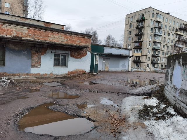 Пригожин ответил противникам блокировки YouTube