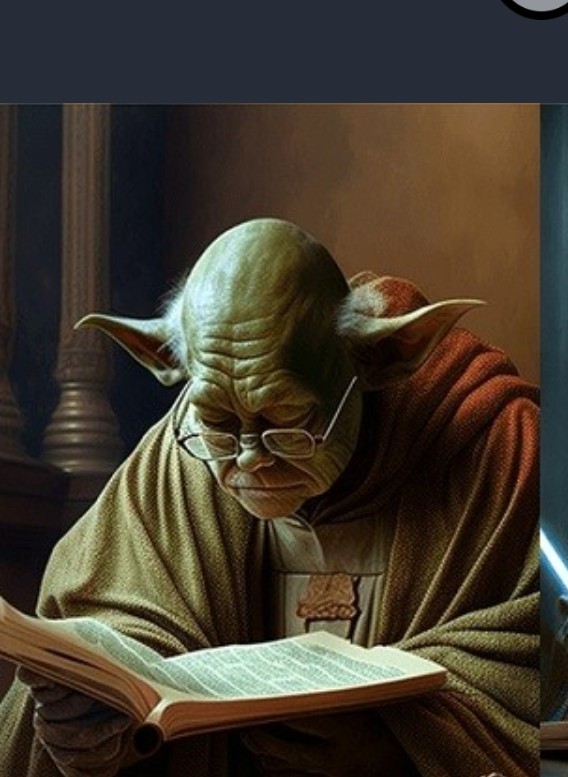Нейросеть: Star Wars и Russia