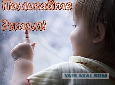 Березовский умер
