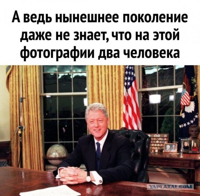 Немного картинок для настроения - 129