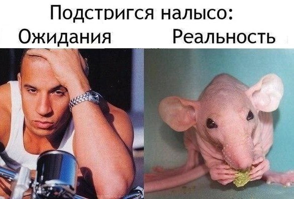Всего понемногу. Часть 4