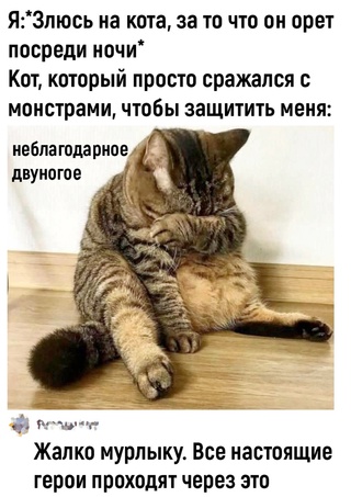Всем хороших выходных - картинки и т.п.