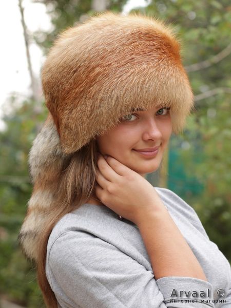 Тем временем в России...