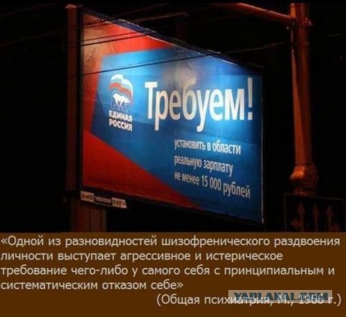 Временная петля существует!