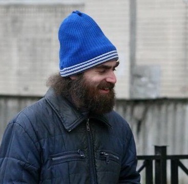 Настоящий дождь из денег прошел в Москве. Его смогли вызвать сотрудники ФСБ