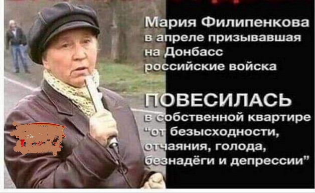 Видео атаки дрона танкера Sig